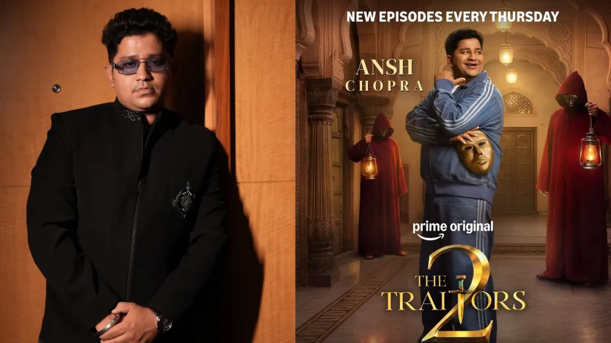 Ansh Chopra (Actor & Digital Content Creator), Wiki, Age, Biography, Relationship Status, Family, Lifestyle, Hobbies, & More…